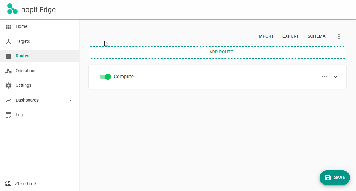 AsyncAPI Schema Viewer